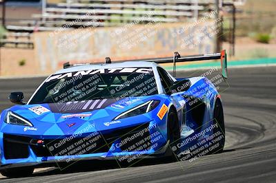 media/Jun-07-2025-Speed Ventures (Sat) [[b125dfaa5b]]/Red group/Session 3 (Turn 4)/